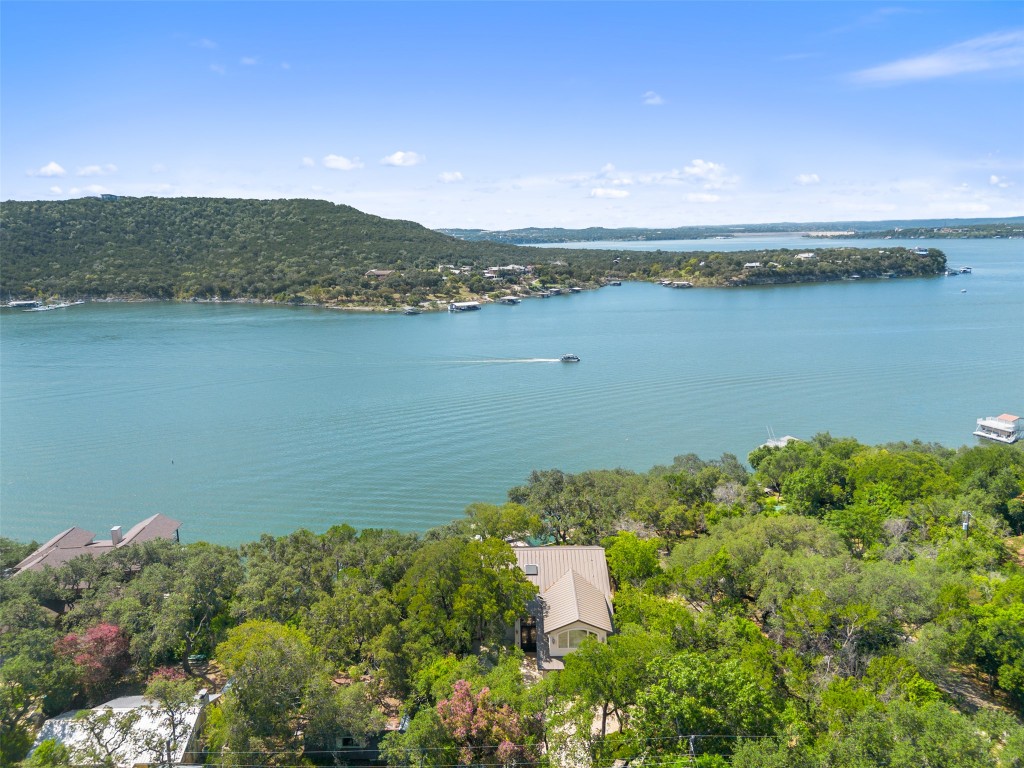 Buy or rent a property | Arrowhead Dr, Leander 78641