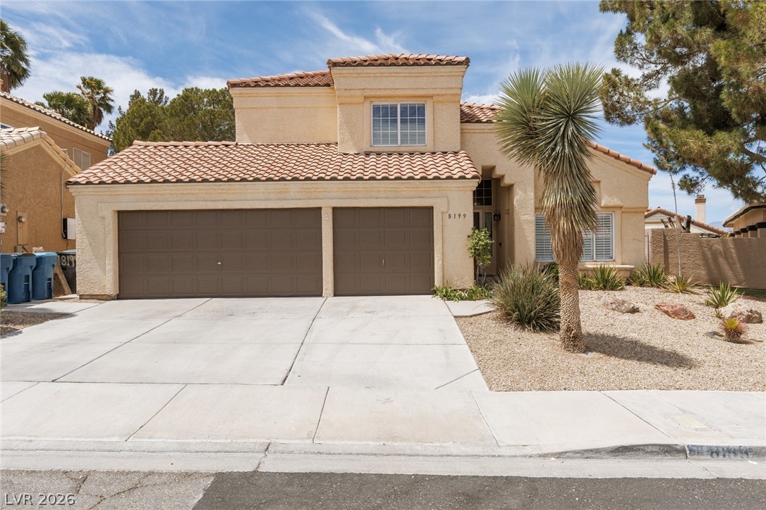 Buy or rent a property | Wildfire St, Las Vegas 89123