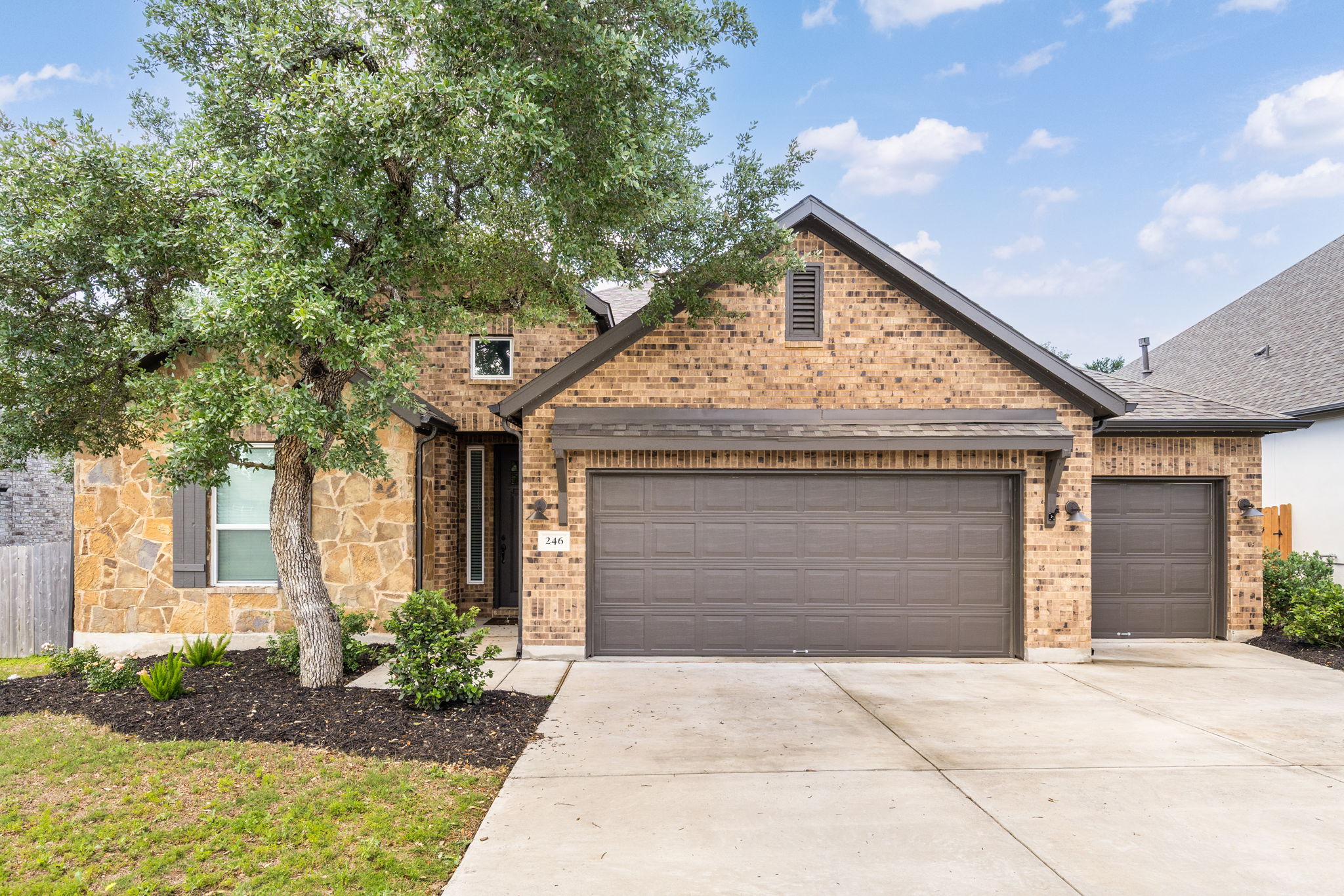Buy or rent a property | Toyah Dr, Dripping Springs 78620
