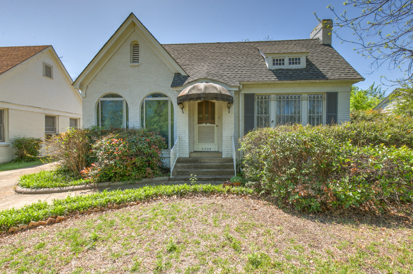 Buy or rent a property | N Westcliff Rd, Arlington 76019