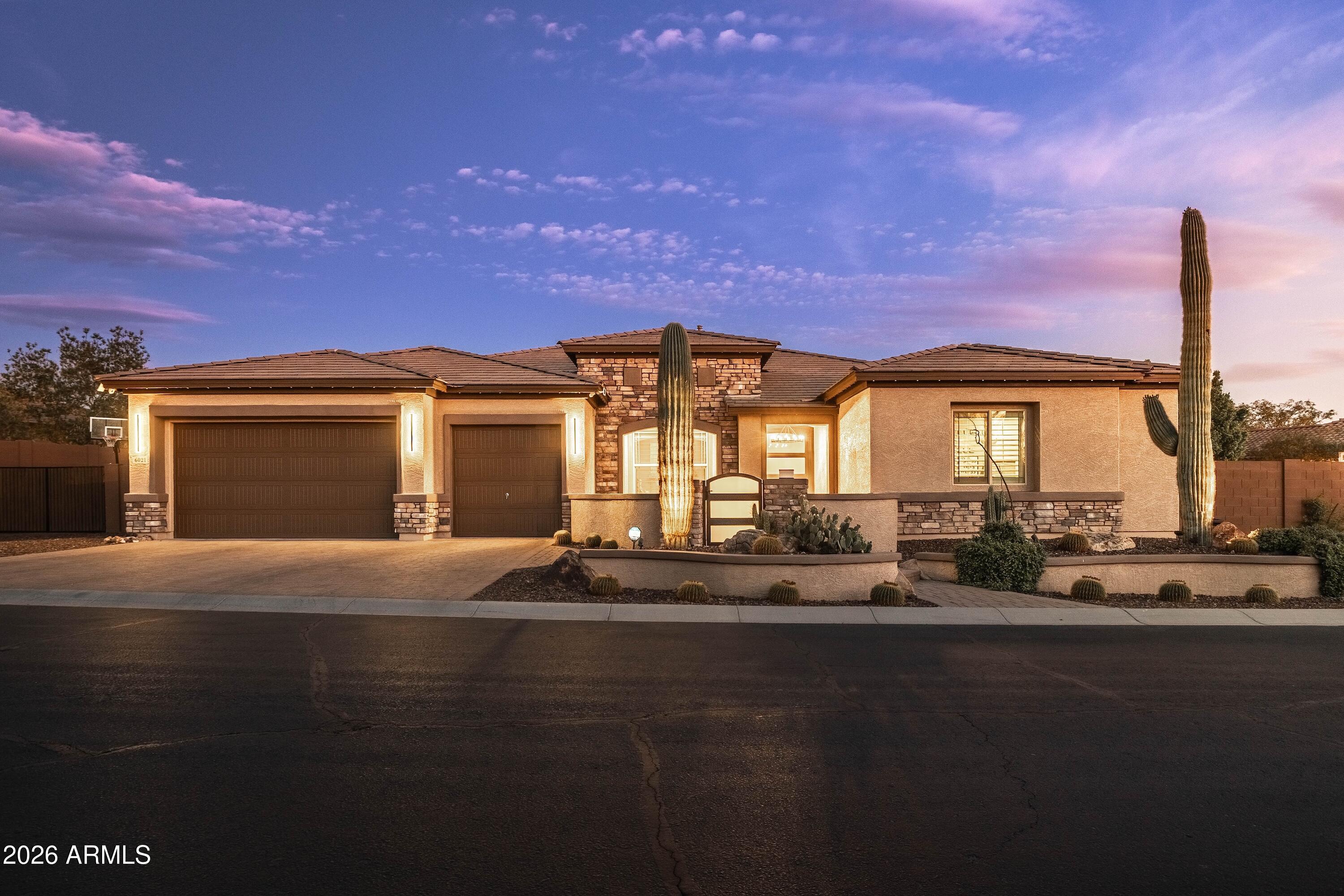 Buy or rent a property | E Brianna Rd, Cave Creek 85331