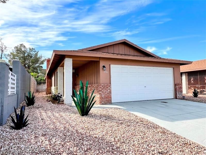 Buy or rent a property | Cameron St, Las Vegas 89102