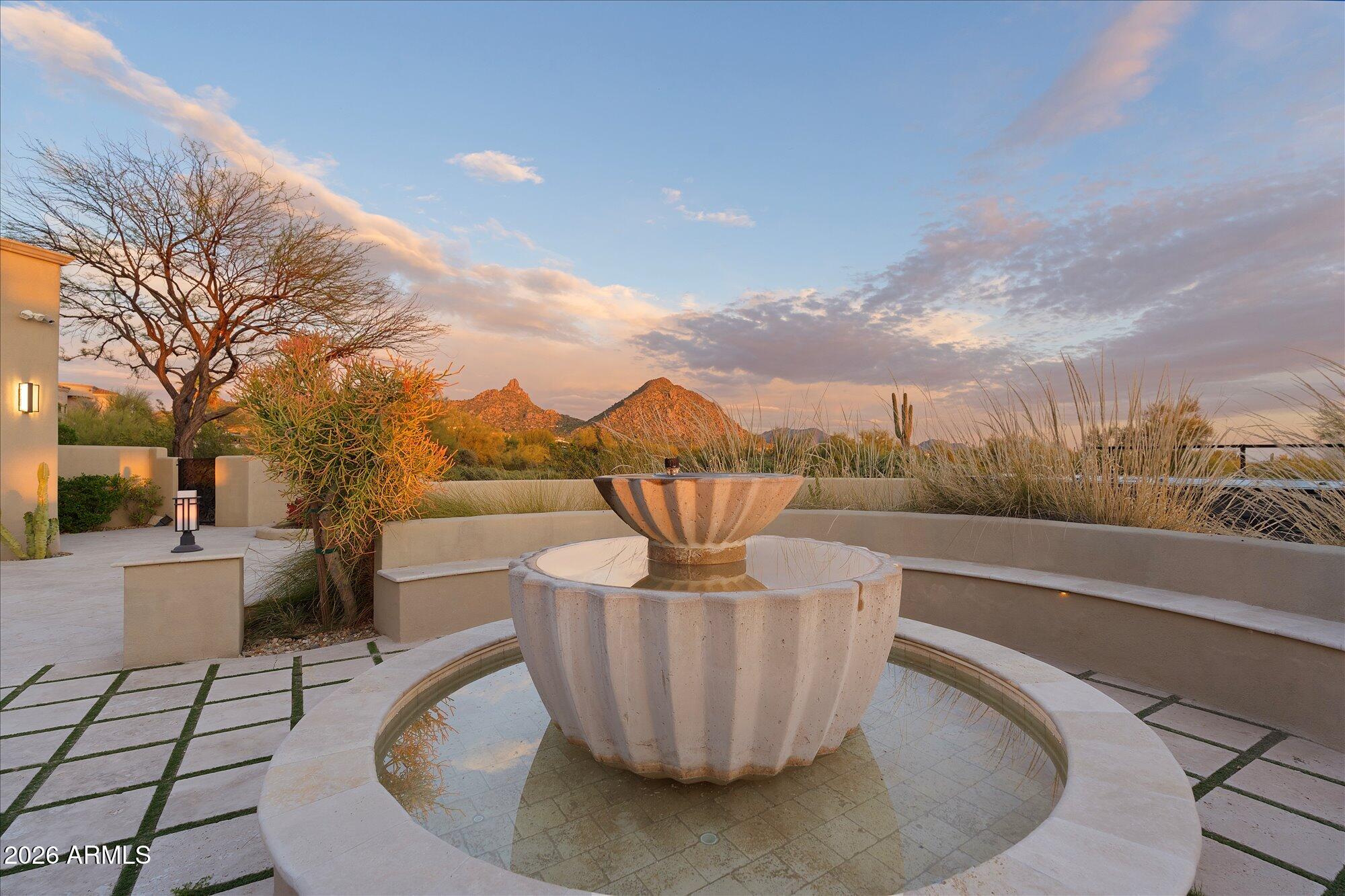Buy or rent a property | N 91st St, Scottsdale 85262