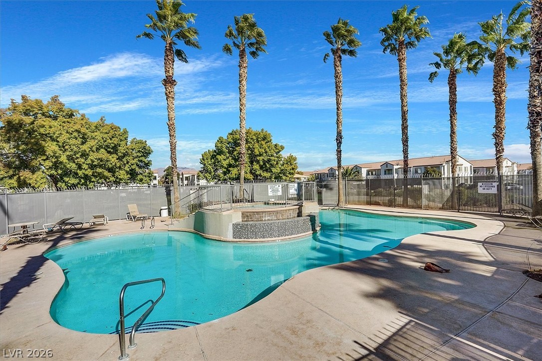 Buy or rent a property | N Decatur Blvd, Las Vegas 89130