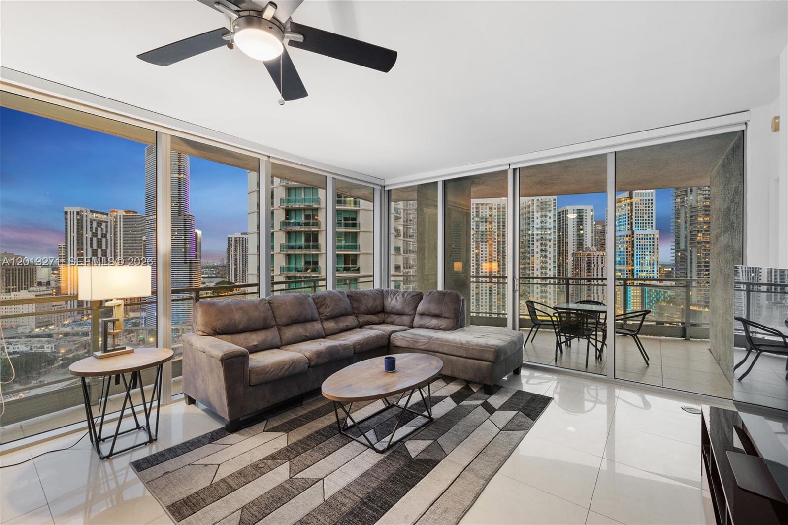 Buy or rent a property | SW 3rd St, Miami 33130