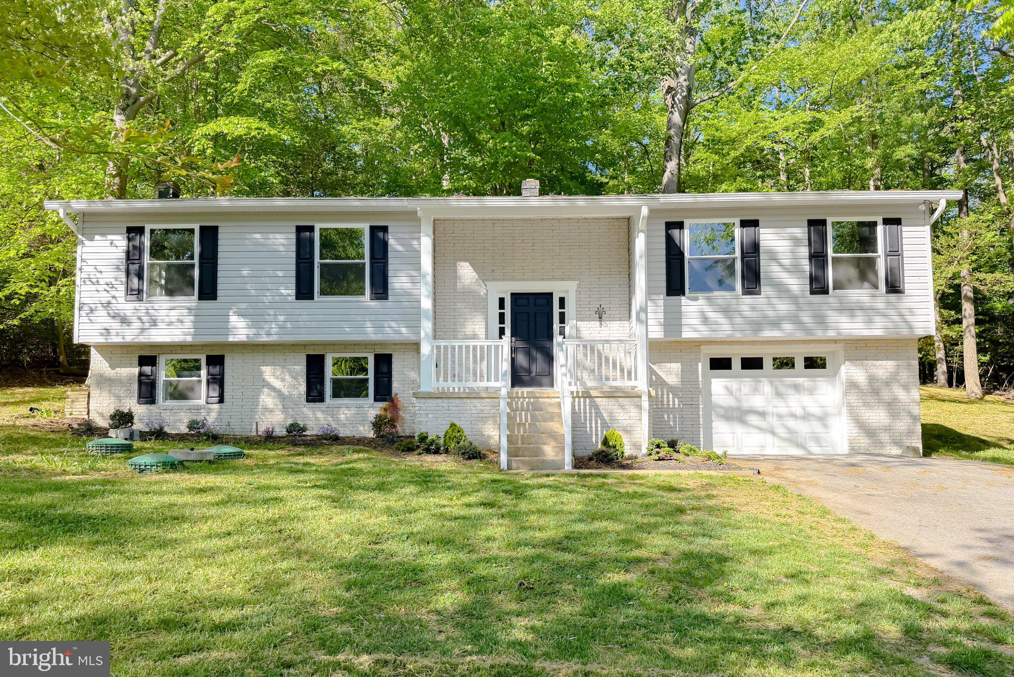 Buy or rent a property | Gross Dr, California, MD 20619