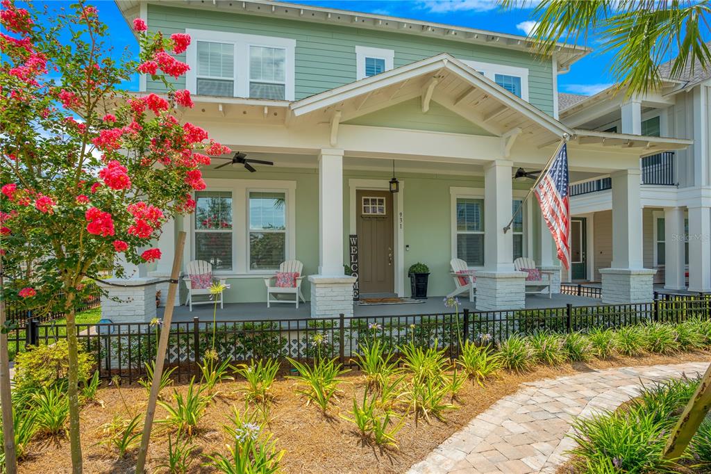 Buy or rent a property | Kylee Aly, Winter Garden 34787