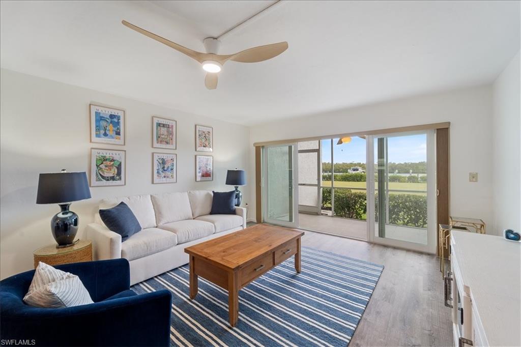 Buy or rent a property | Goodlette-Frank Rd, Naples 34102