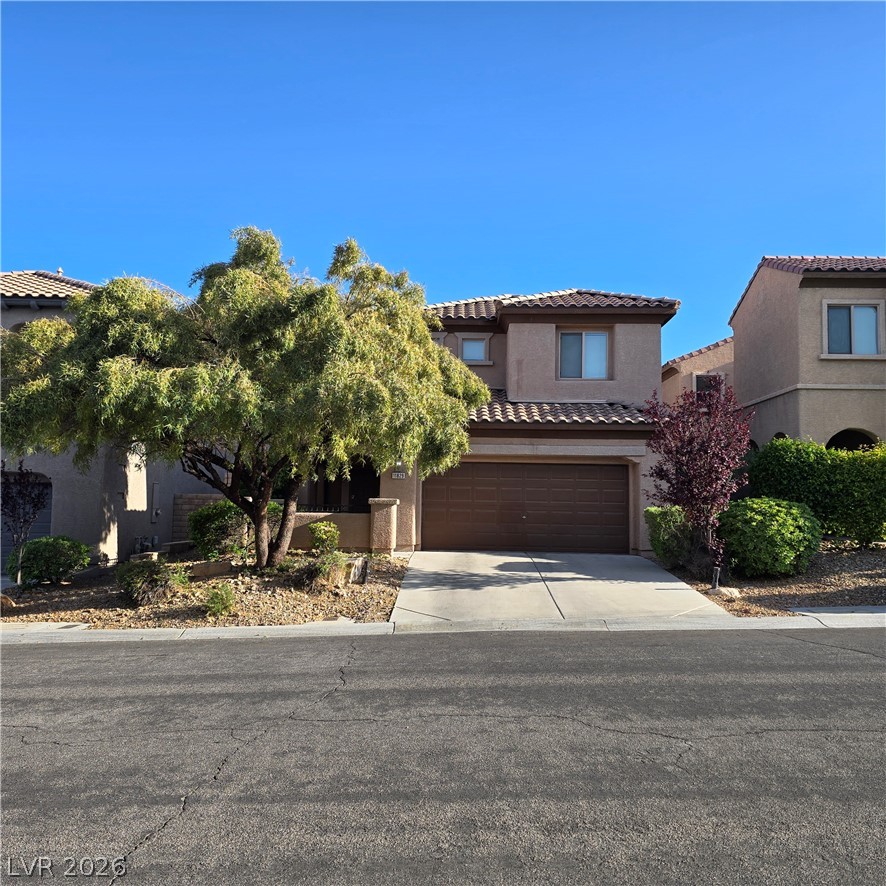 Buy or rent a property | Orense Dr, Las Vegas 89138