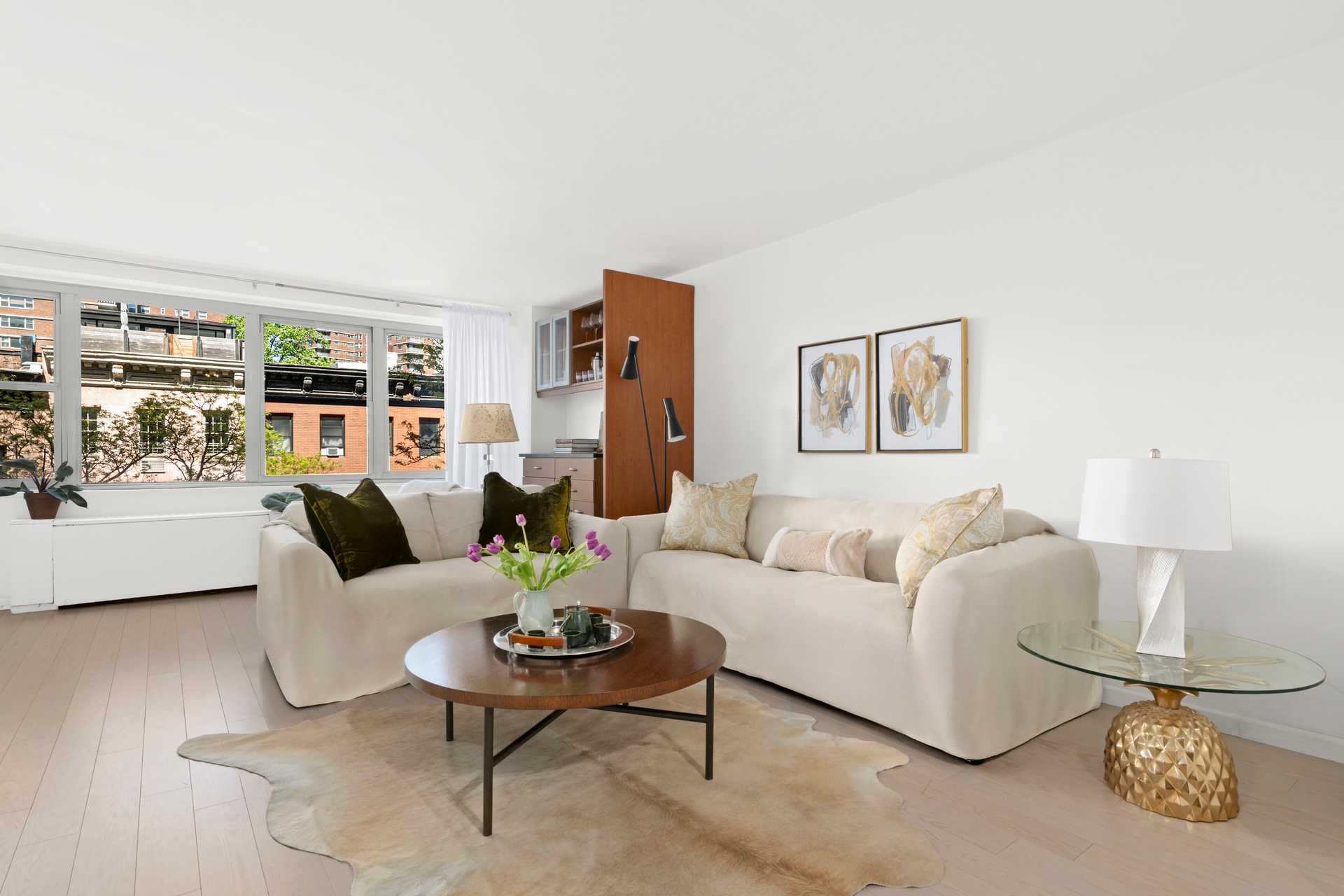 Buy or rent a property | West 22nd Street, Chelsea 10011