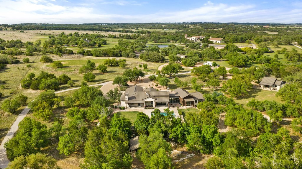 Buy or rent a property | Bell Springs Rd, Dripping Springs 78620