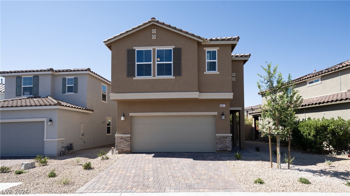 Buy or rent a property | Vacarez Dr, Las Vegas 89149
