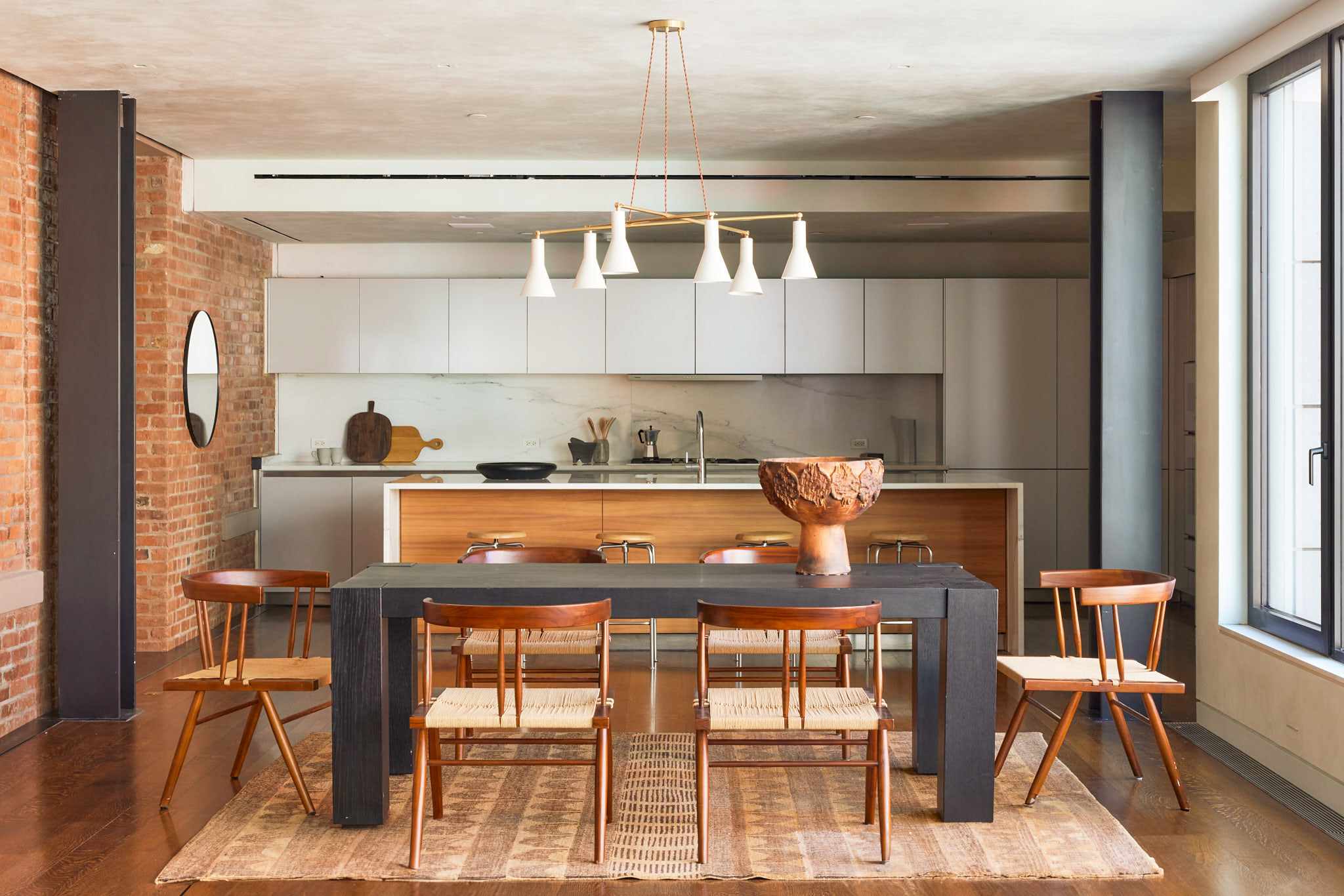 Buy or rent a property | Prince Street, NoLita 10012