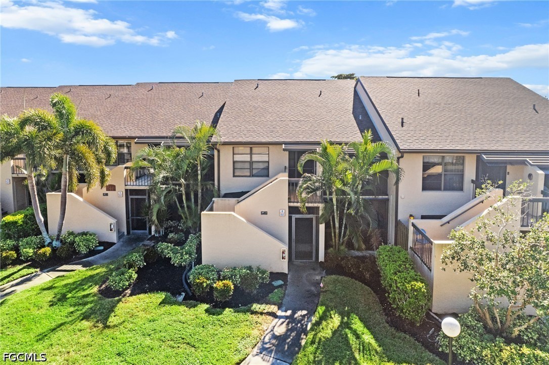 Buy or rent a property | Admiralty Cir, North Fort Myers 33917