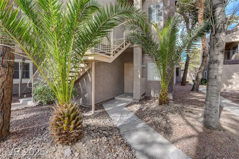 Buy or rent a property | S Rainbow Blvd, Las Vegas 89118