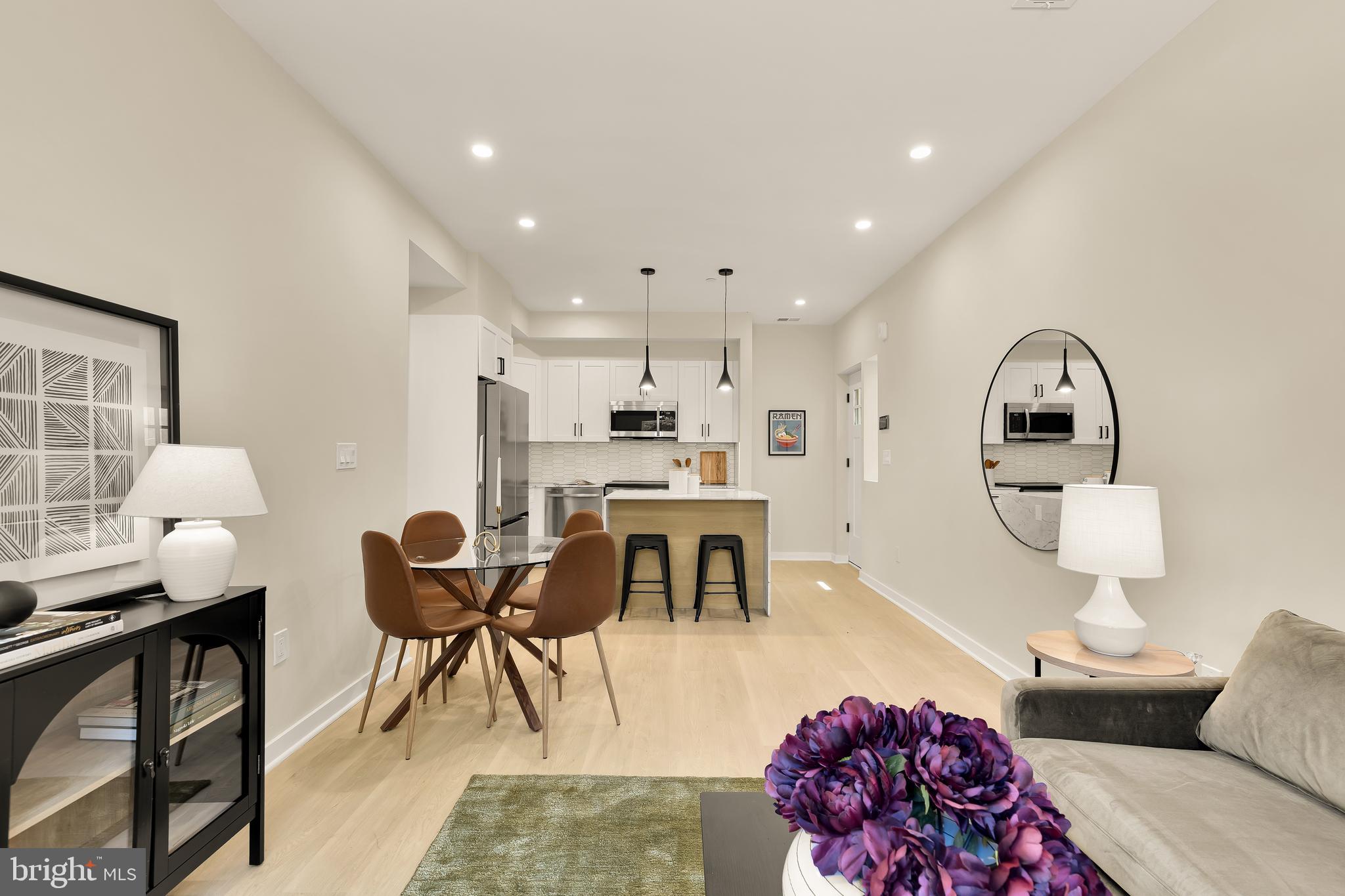 Buy or rent a property | 41st St NW, Washington, DC 20007