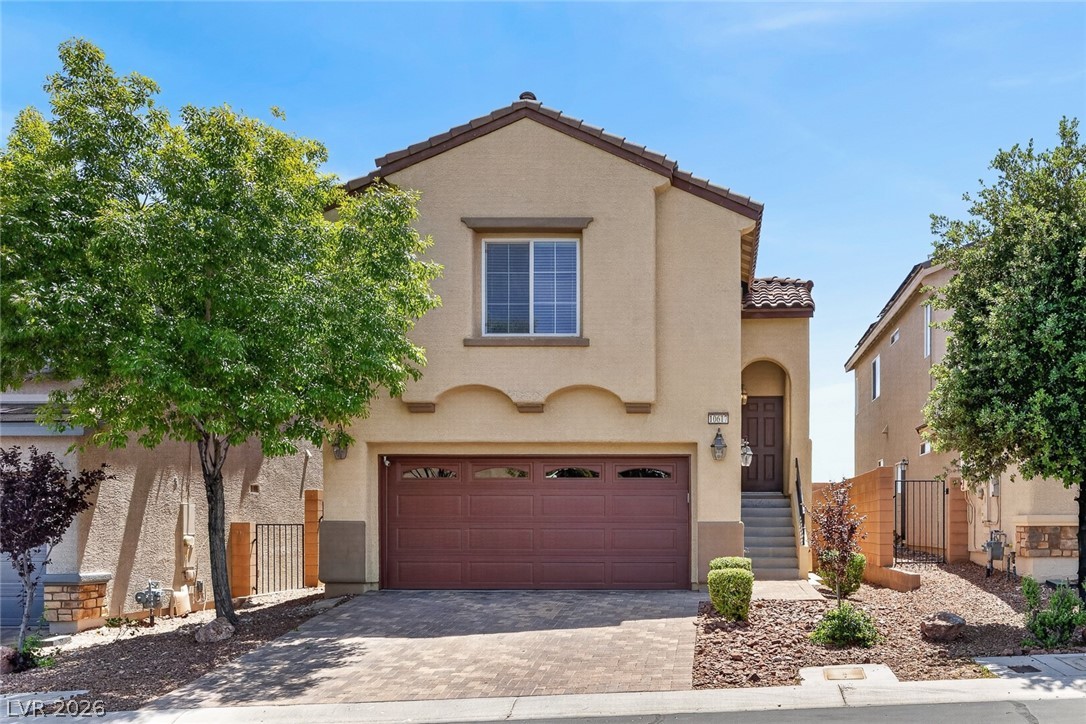 Buy or rent a property | Hartford Hills Ave, Las Vegas 89166
