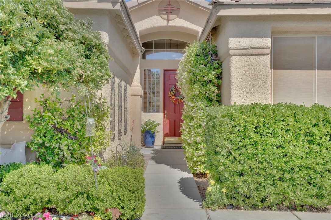 Buy or rent a property | Rustic Meadow St, Las Vegas 89131