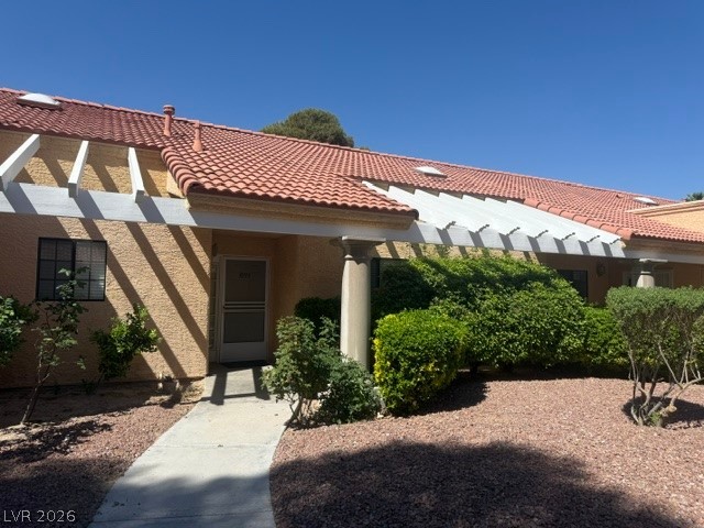 Buy or rent a property | S Valley View Blvd, Las Vegas 89102
