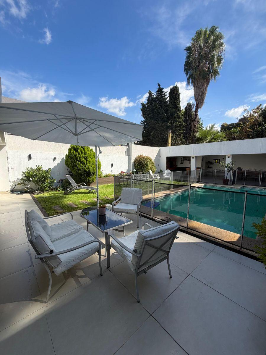 Buy or rent a property | Habana, Villa Devoto C1419GGI