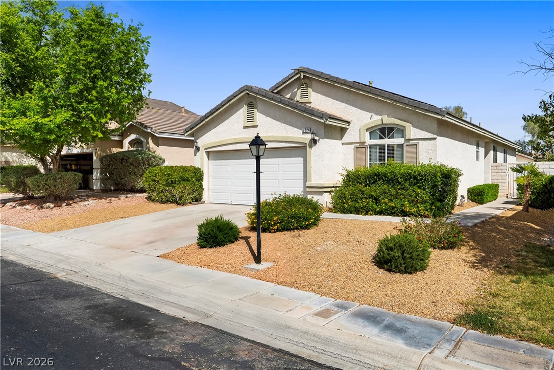 Buy or rent a property | Iron Hitch Ave, Las Vegas 89143