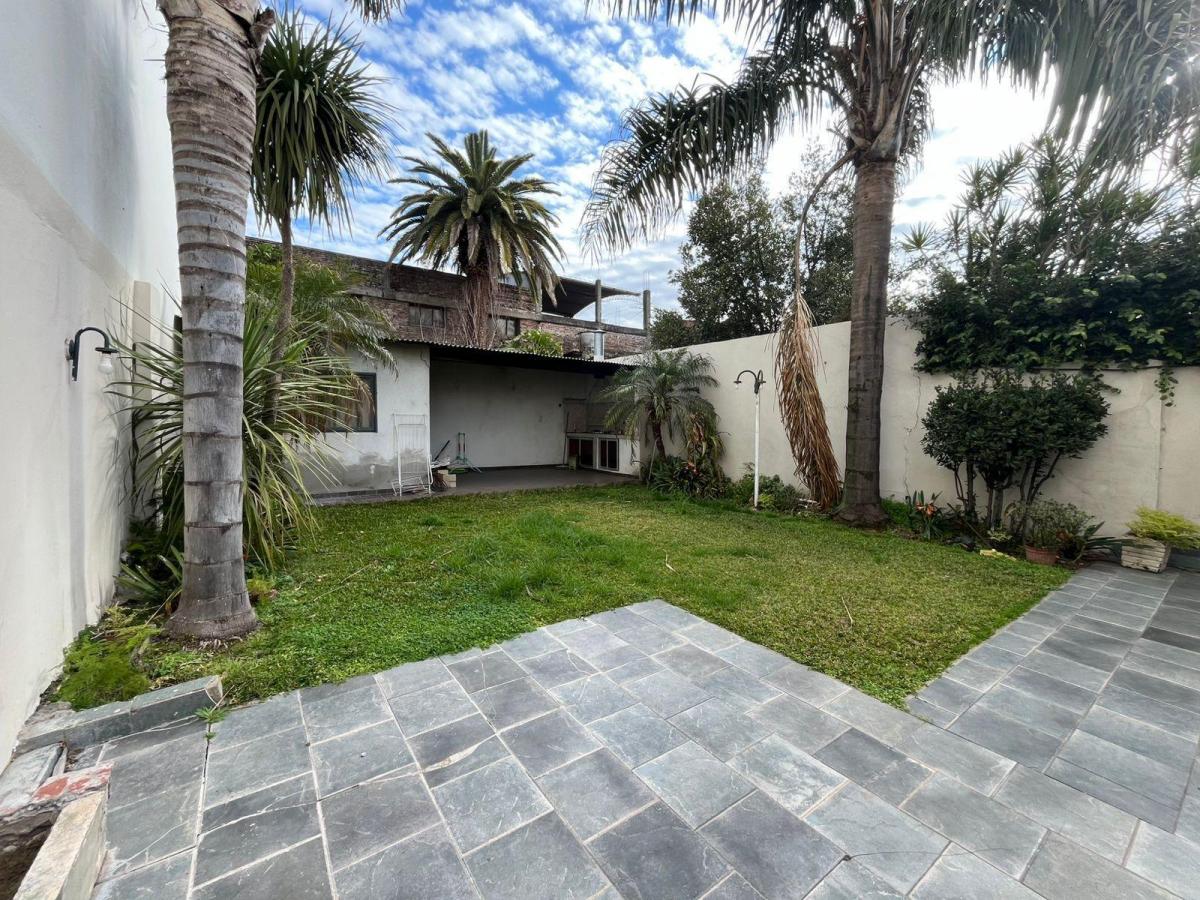 Buy or rent a property | Cañada de Gomez, Liniers C1408IGK