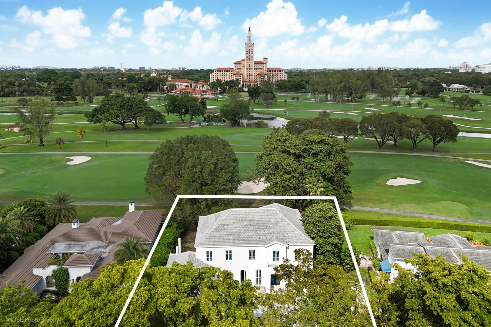 Buy or rent a property | Mariola Ct, Coral Gables 33134