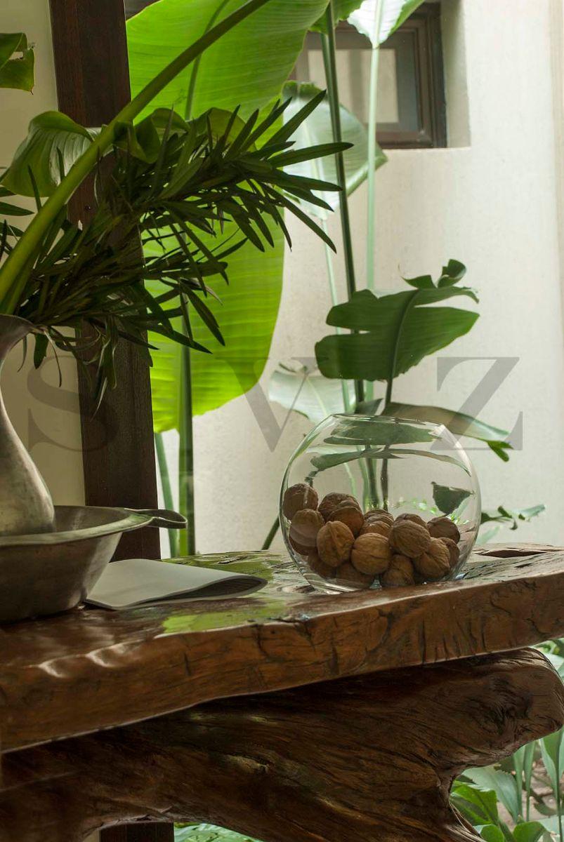 Buy or rent a property | Juez Tedín, Palermo C1425GLB