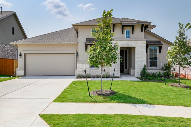 Buy or rent a property | Fernando Trl, Austin 78738