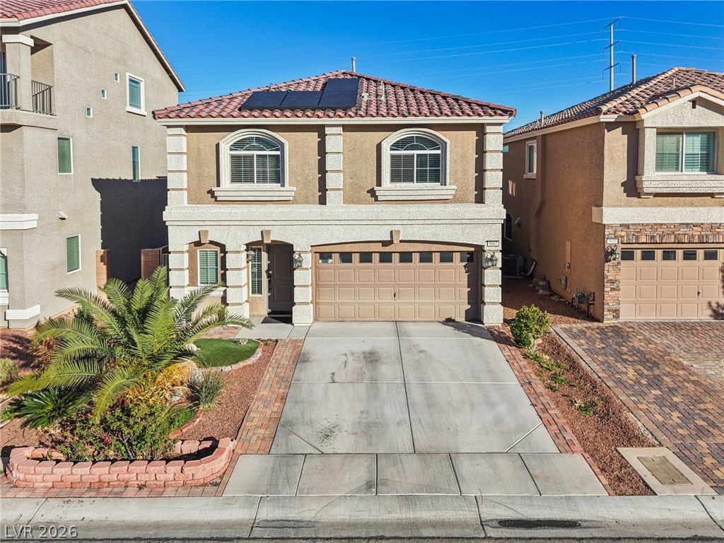 Buy or rent a property | Monarch Grove St, Las Vegas 89139