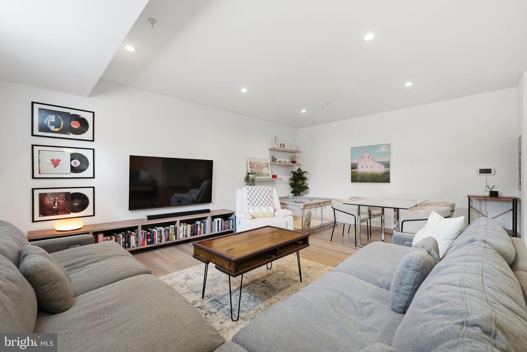 Buy or rent a property | Upshur St NW, Washington, DC 20011