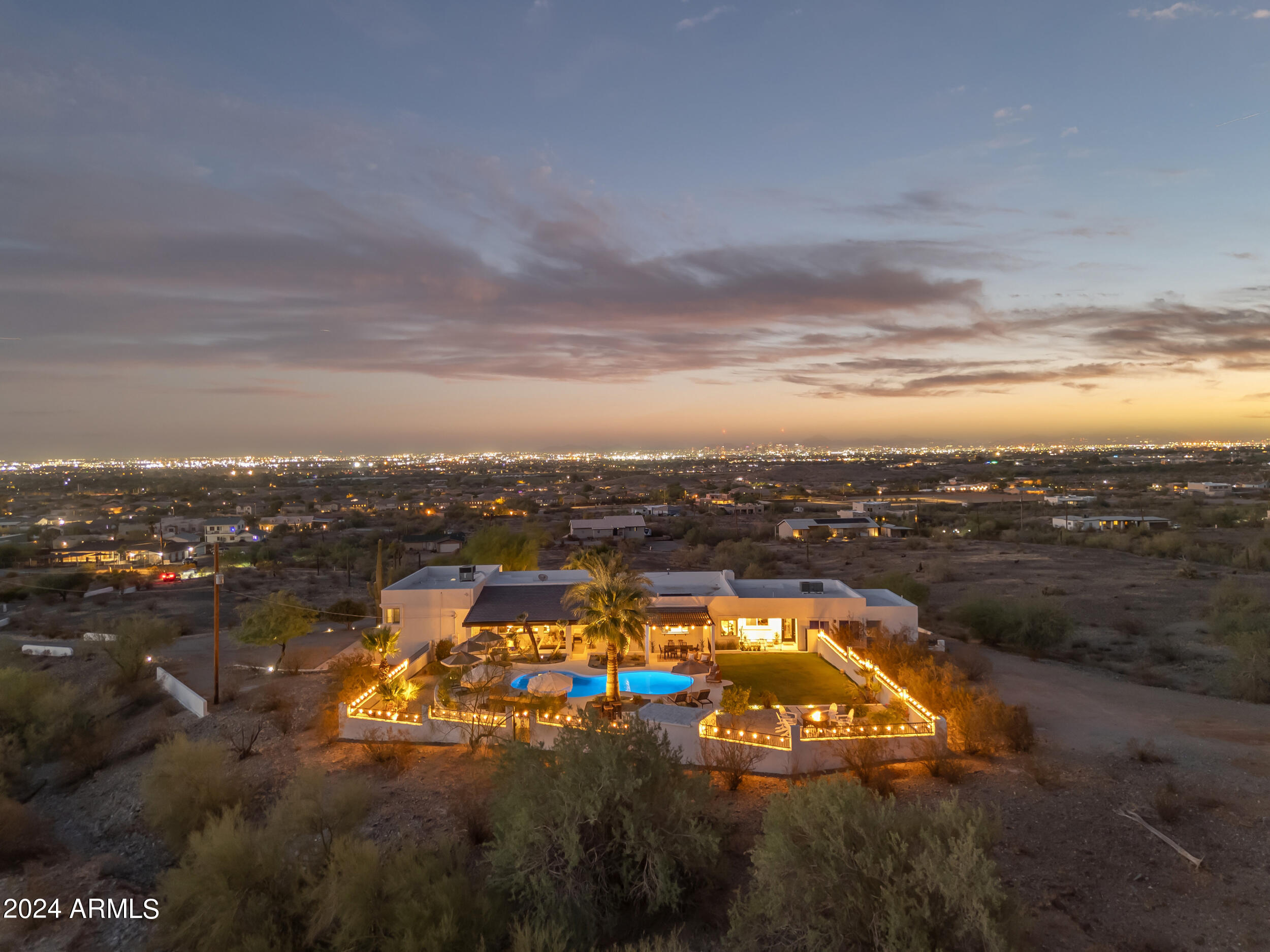Buy or rent a property | W Sunrise Dr, Phoenix 85041