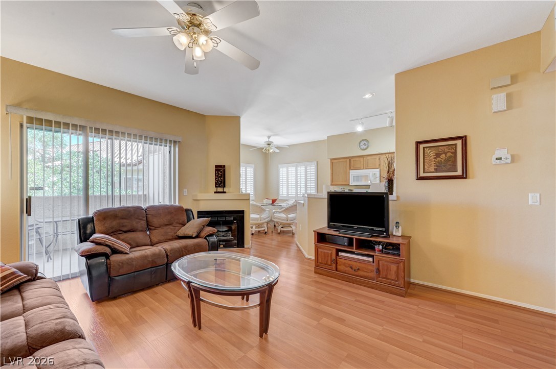 Buy or rent a property | W University Ave, Las Vegas 89147
