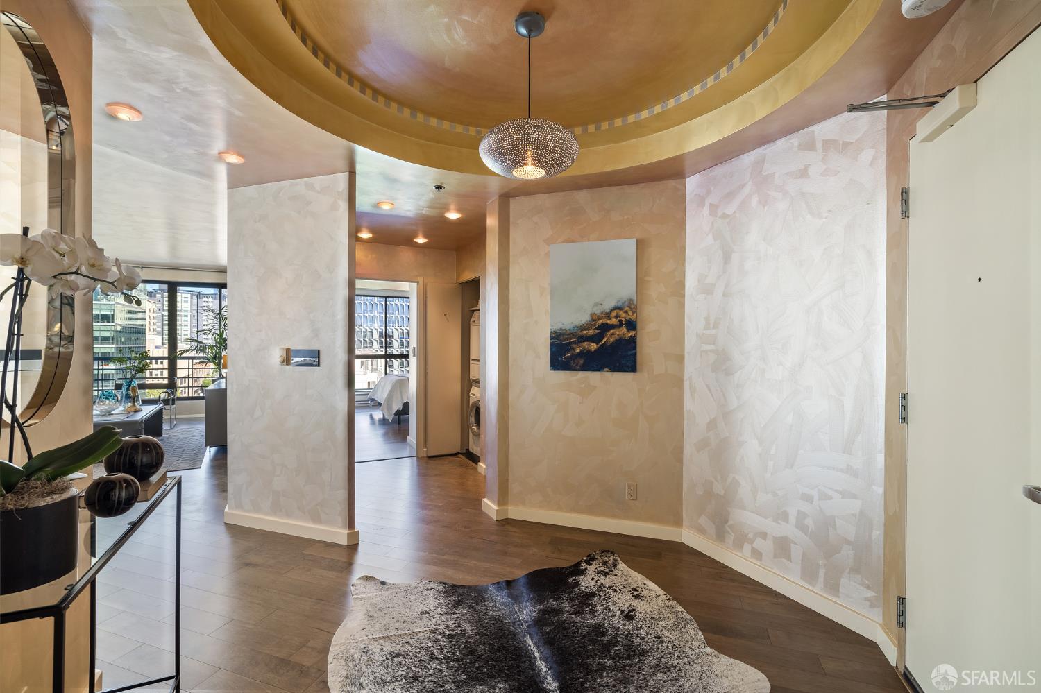 Buy or rent a property | 3rd St, San Francisco 94107
