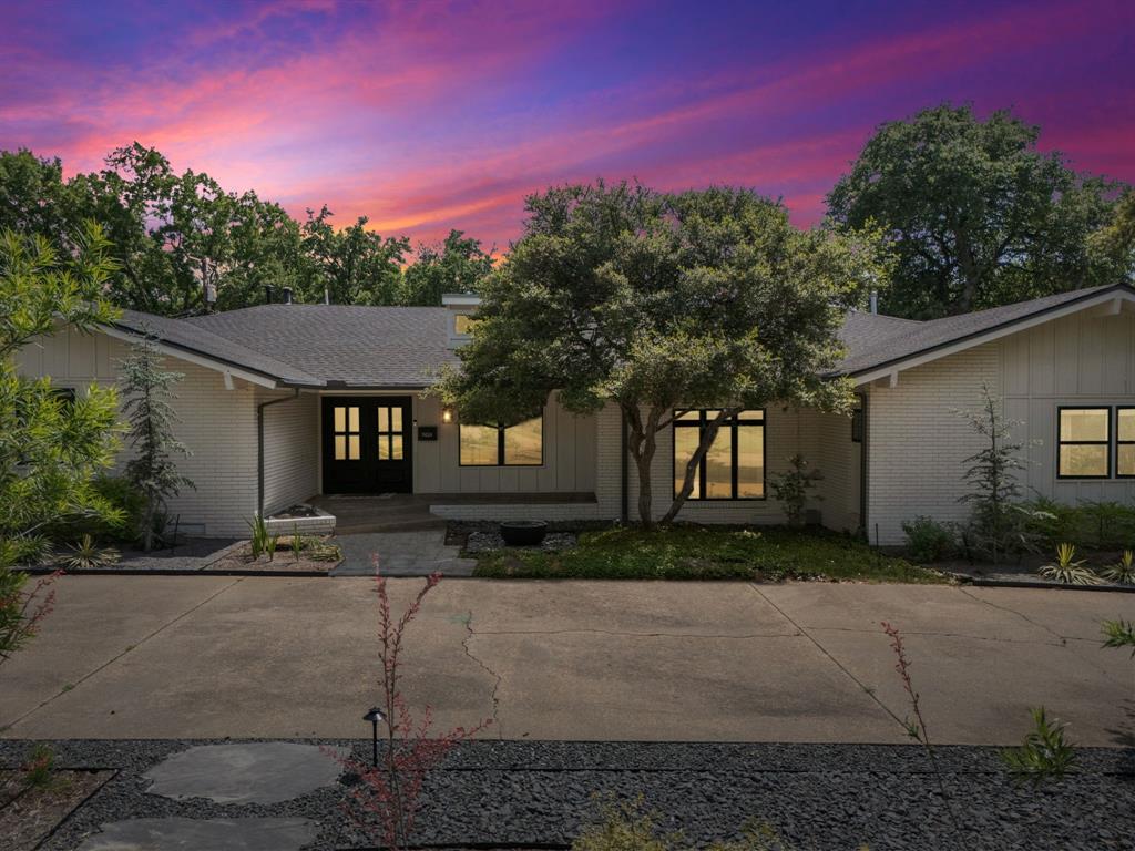 Buy or rent a property | Stonecrest Dr, Dallas 75254