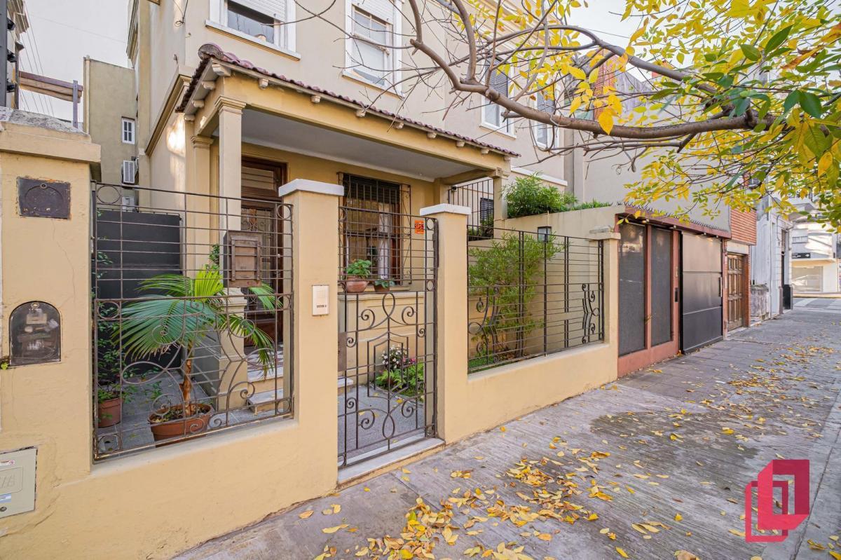Buy or rent a property | Navarro, Villa Devoto C1419HTH
