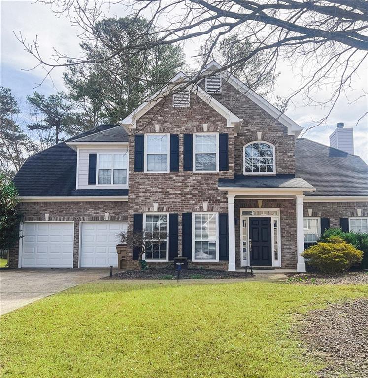 Buy or rent a property | Thornberry Pl, Marietta 30066