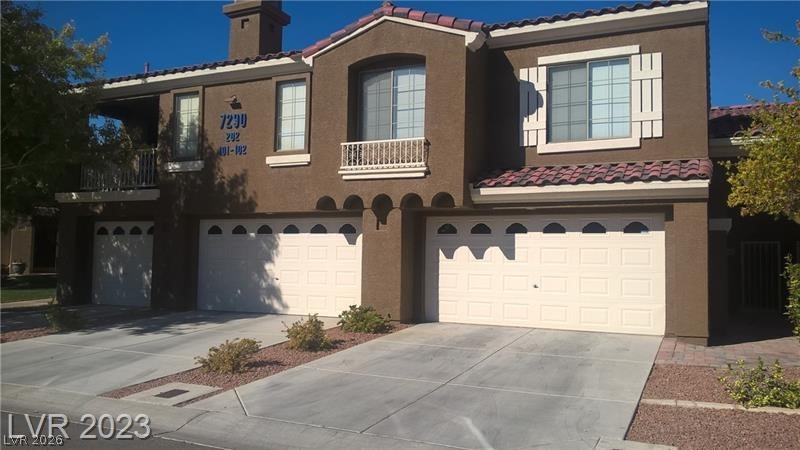 Buy or rent a property | Sheared Cliff Ln, Las Vegas 89149