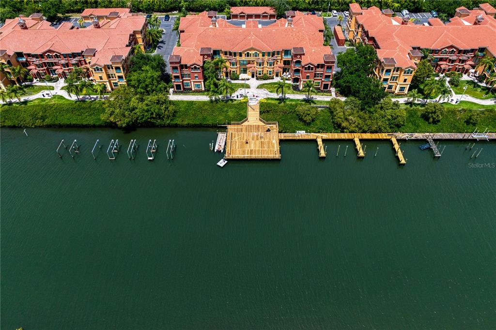 Buy or rent a property | Via Cipriani, Clearwater 33764