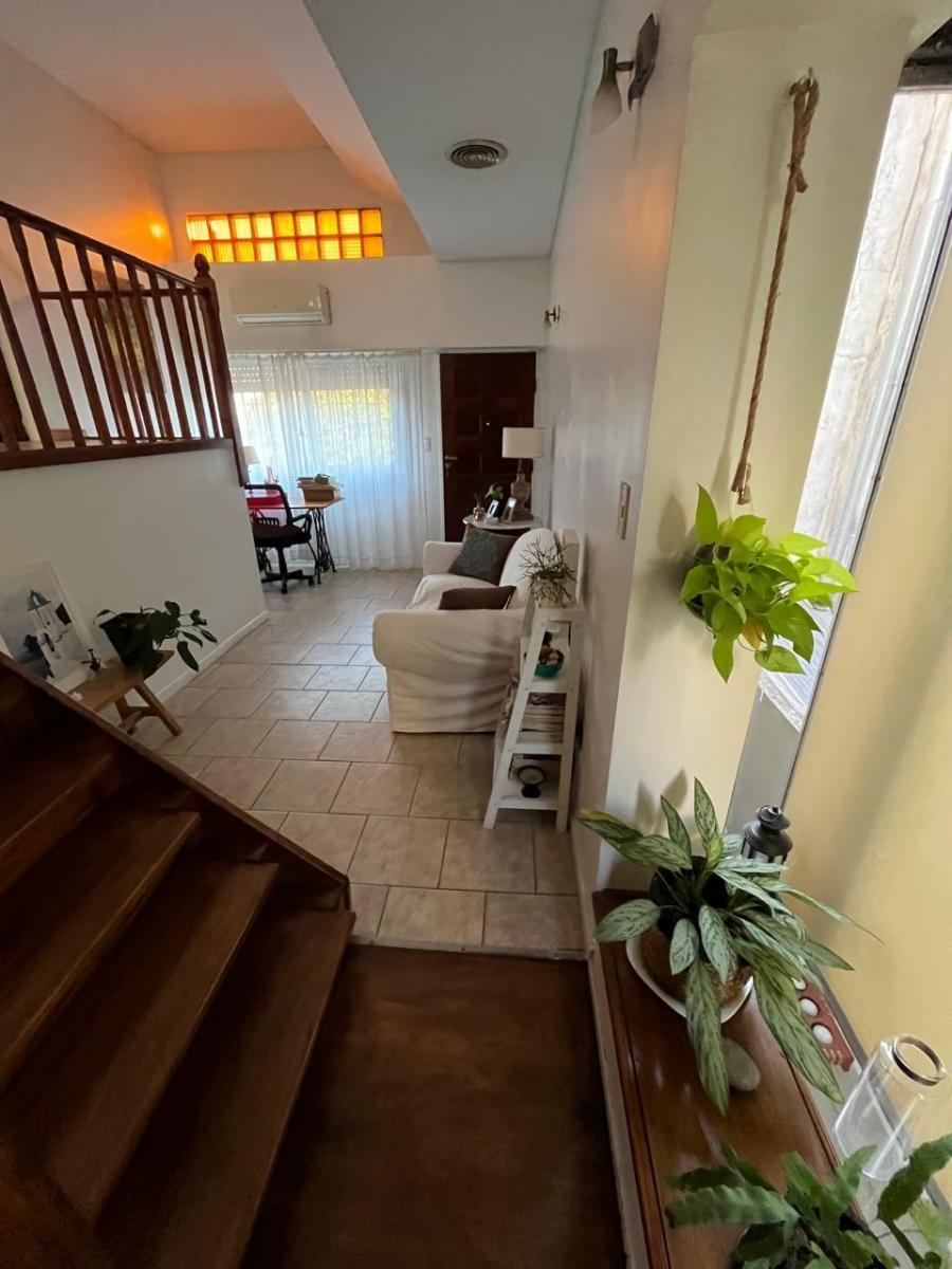 Buy or rent a property | Cosquin, Liniers C1408AAZ