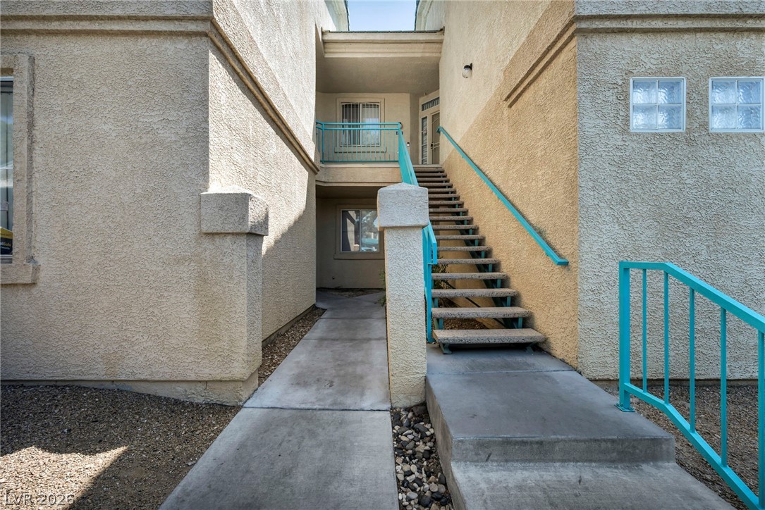 Buy or rent a property | W Tropicana Ave, Las Vegas 89103