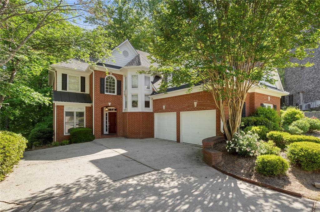 Buy or rent a property | Vinings Estates Ct SE, Mableton 30126