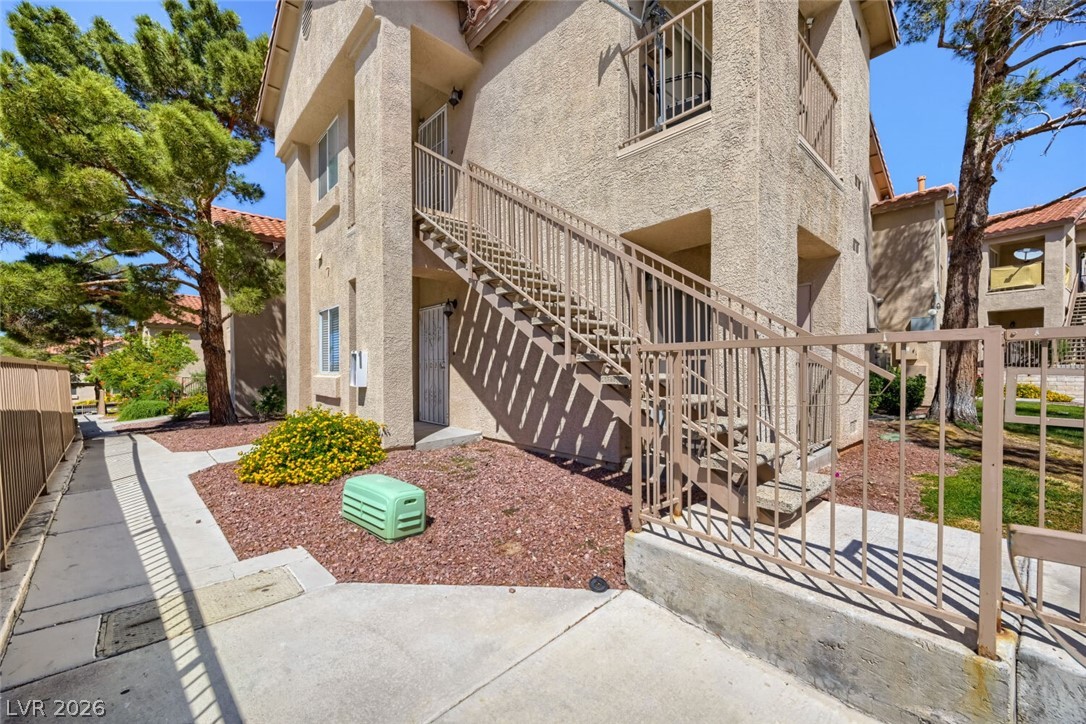Buy or rent a property | Los Feliz St, Las Vegas 89156