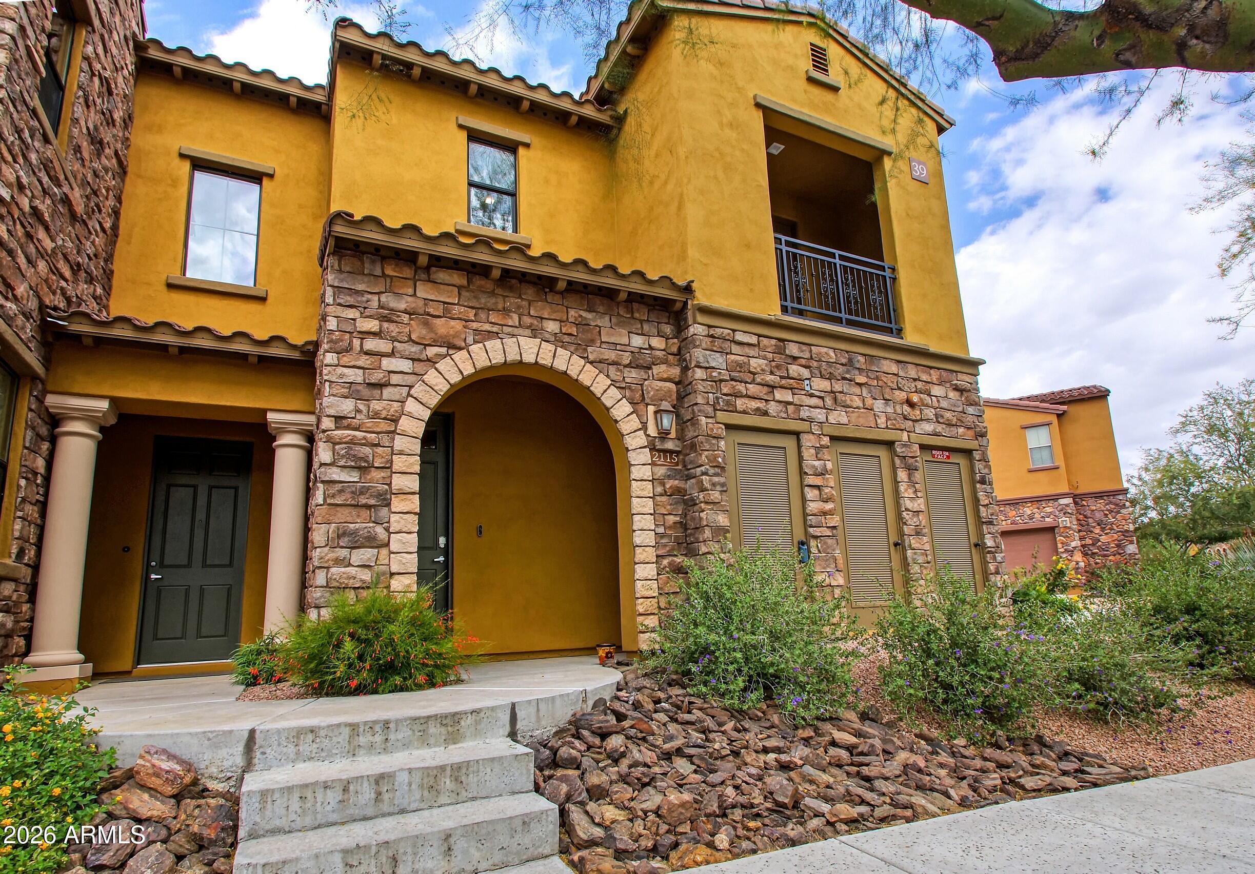 Buy or rent a property | N 87th St, Scottsdale 85255