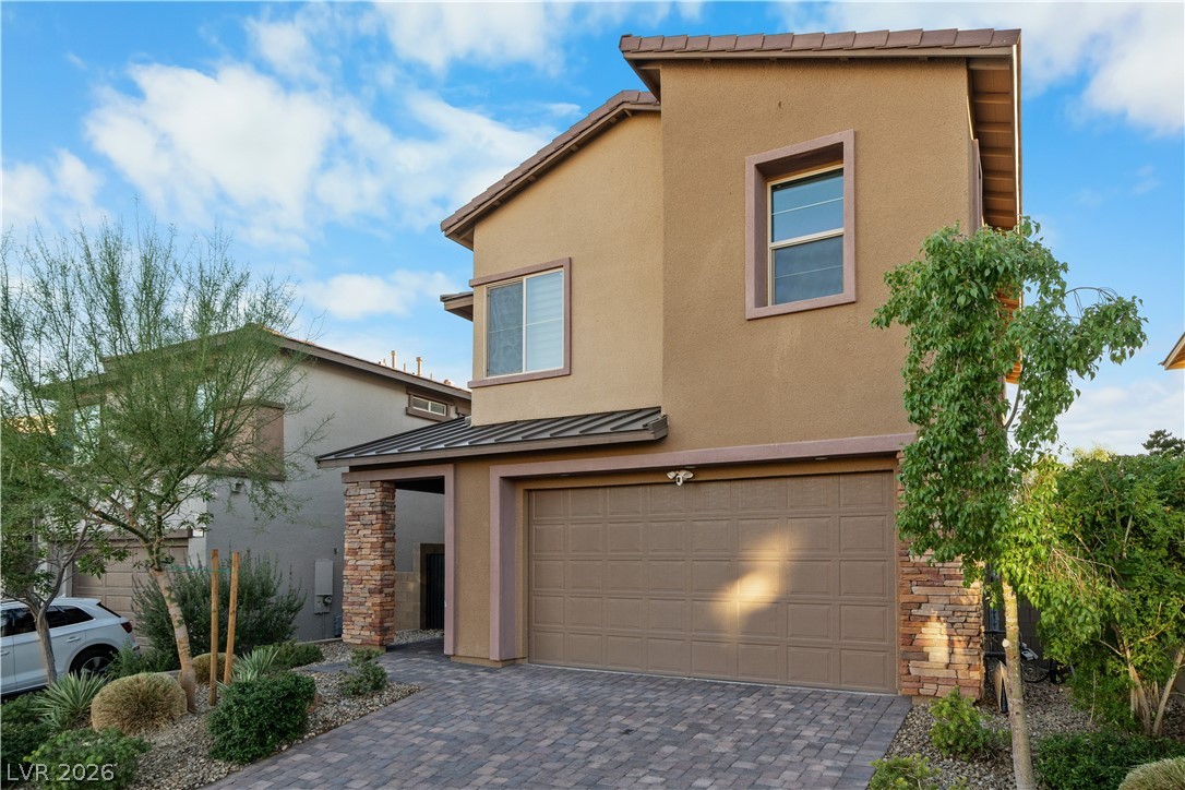 Buy or rent a property | Foreign Reef Way, Las Vegas 89138