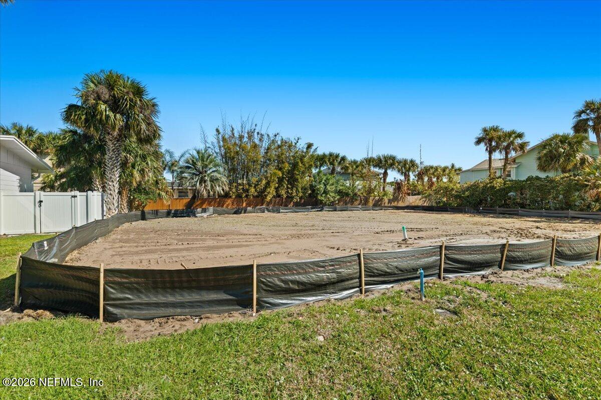 Buy or rent a property | 30th Ave S, Jacksonville Beach 32250