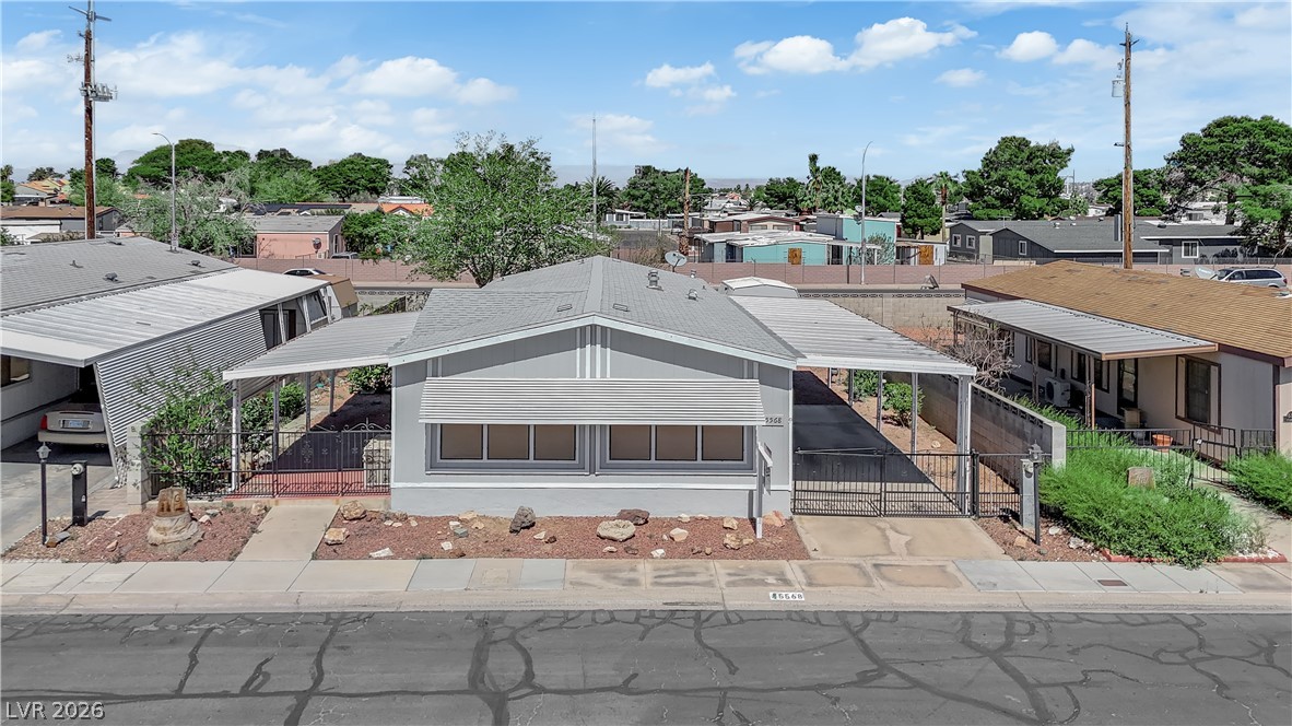 Buy or rent a property | Aldama Rd, Las Vegas 89122