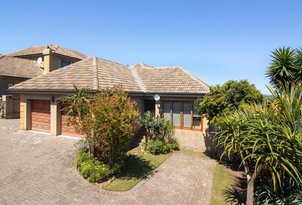 Buy or rent a property | 21 23 High Street, Port Alfred 6170