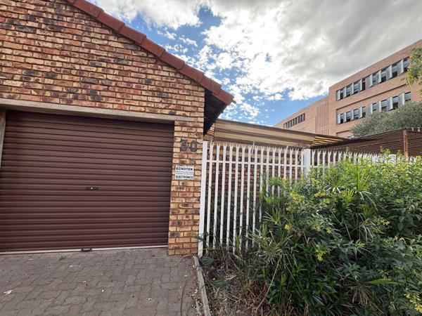 Buy or rent a property | 29 Scanlan Street, Kimberley 8300