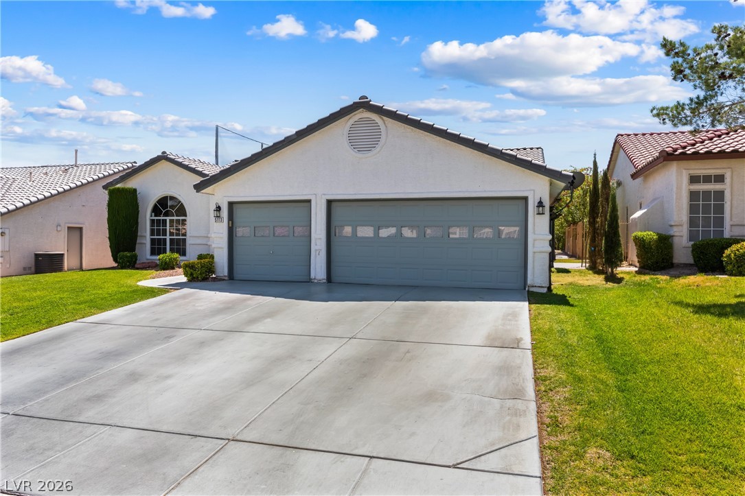 Buy or rent a property | Elm Grove Dr, Las Vegas 89130